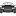 techcenter-amg.ru favicon