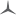 techcenter-mercedes.ru favicon