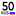 techcenter50.com favicon
