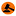 techcenter73.ru favicon