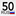techcentr50.ru favicon