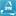 techceram.ru favicon