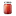 techcommpod.ru favicon