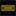 techcontainers.ru favicon