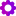 techcontrol24.ru favicon