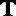 techcourses.ru favicon