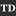 techdigest.ru favicon