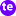 techeck.ru favicon