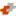 techelectro-samara.ru favicon