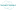 techenergoservice.ru favicon