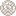 techenie.ru favicon