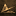 techexpert72.ru favicon