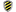 techexpert96.ru favicon