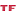 techfasad.ru favicon