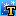 techforrest.ru favicon