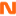 techfuture.ru favicon