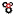 techgarant.com favicon