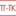techgas.ru favicon