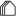 techhaus-kursk.ru favicon