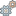 techincom-it.ru favicon