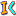 techind.ru favicon