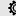 techinds.ru favicon