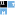 techisp.ru favicon