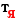 techjapan.ru favicon