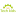 techkids.ru favicon
