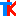 techkontrol.ru favicon