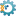 techkt.ru favicon