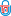 techlaboratory.ru favicon
