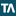 techlaser.ru favicon