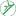 techleak.ru favicon