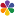 techmagia.ru favicon