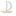 techmav.ru favicon