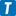 techmedmsk.ru favicon