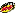 techmir-tlt.ru favicon