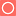 techmode.ru favicon