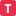 techmos.ru favicon