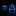 technic-gazservice.ru favicon