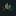 technical-analyst.ru favicon