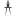technical-docs.ru favicon