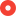 technicalize.ru favicon