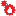 technicalsolutions.ru favicon