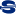 technicmall.ru favicon