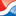 technicparts.ru favicon