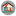 technika-udachi.ru favicon