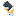 techniqa.ru favicon