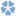 technique-penta.ru favicon